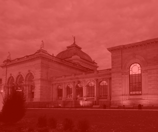 Cultural Attractions